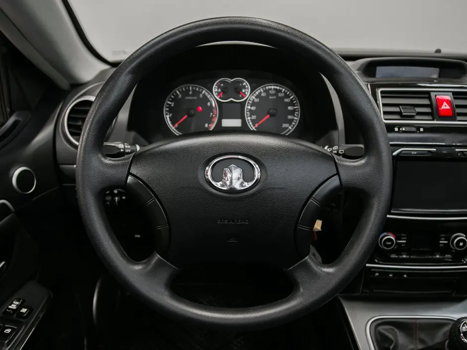 «Авто на Неве»