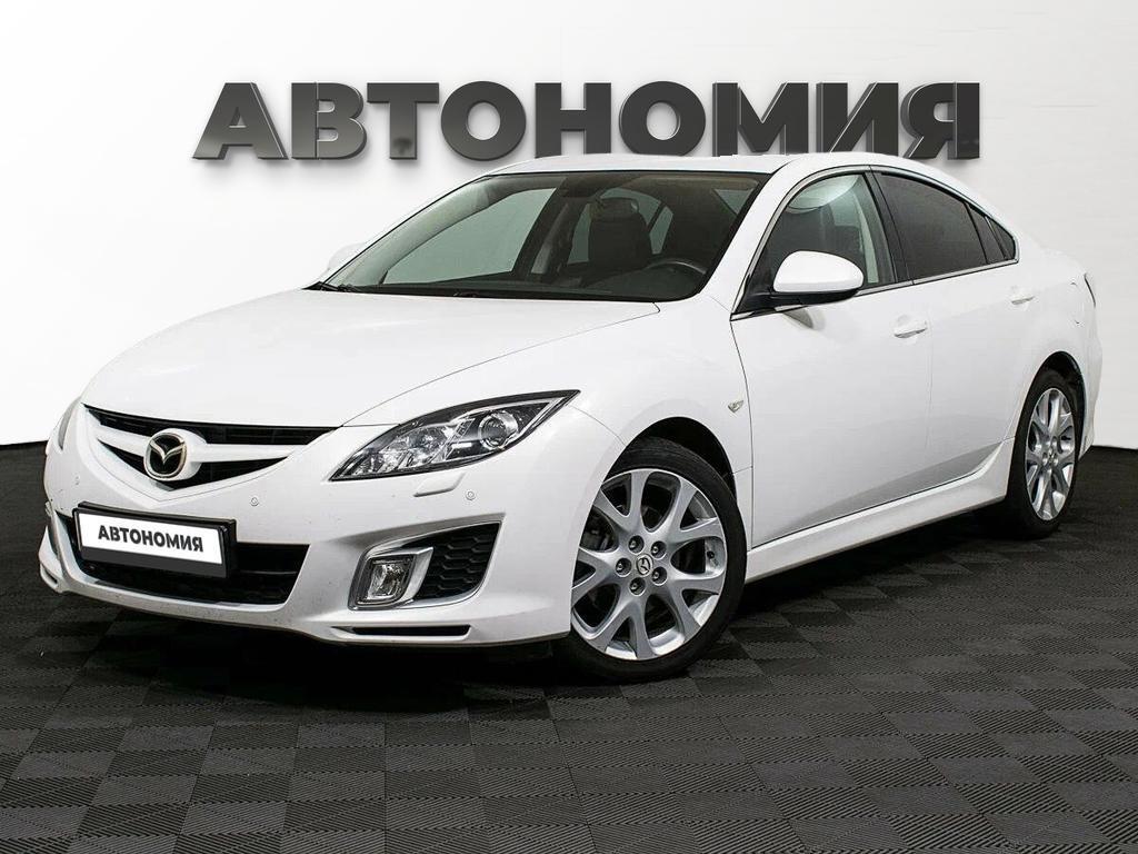 фото автомобиля 0