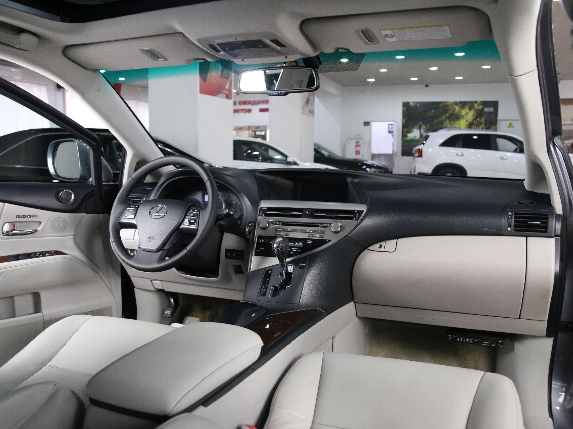 фото автомобиля 7