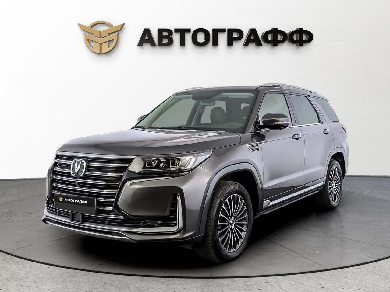 фото автомобиля 0