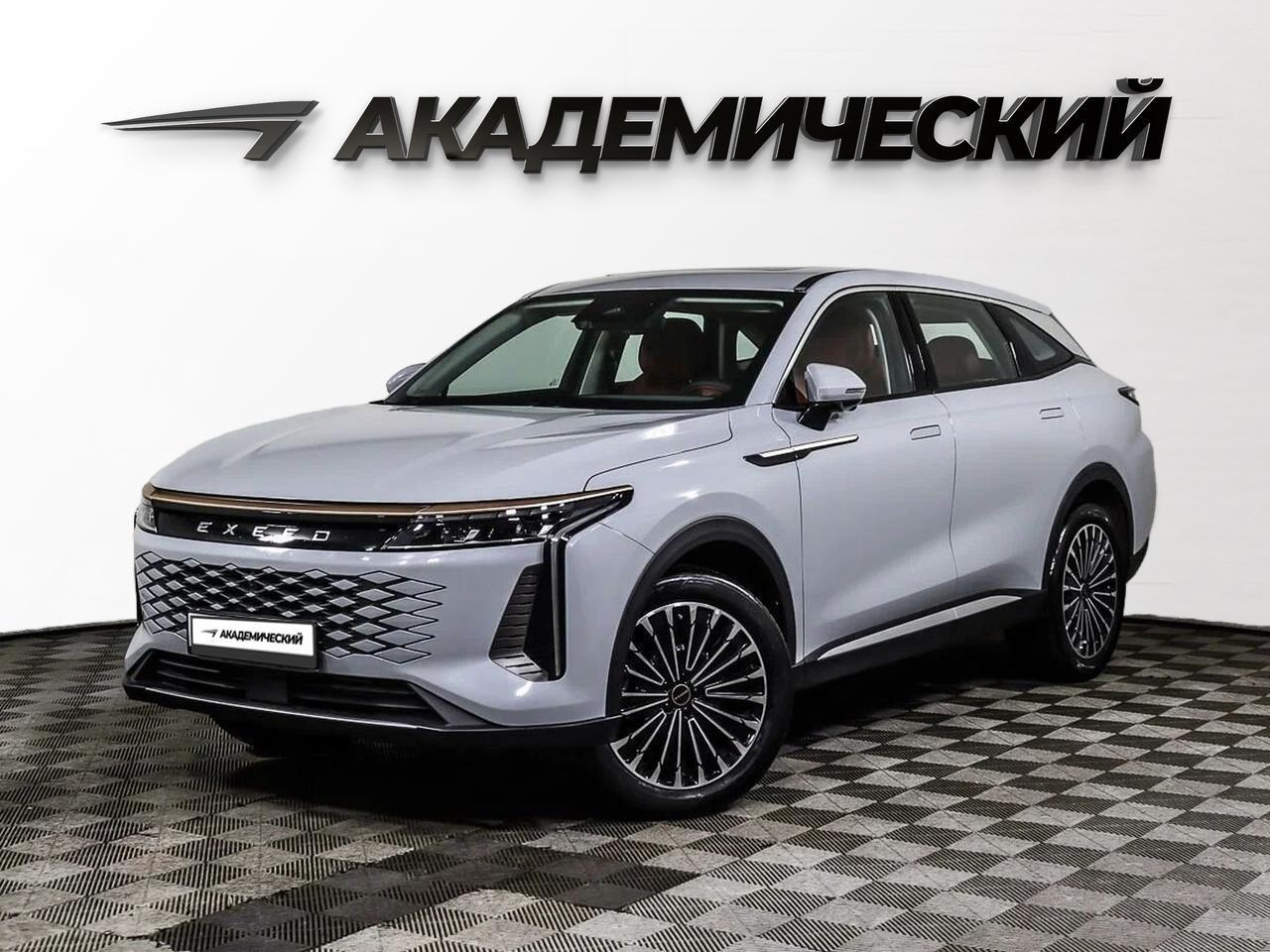 фото автомобиля 0