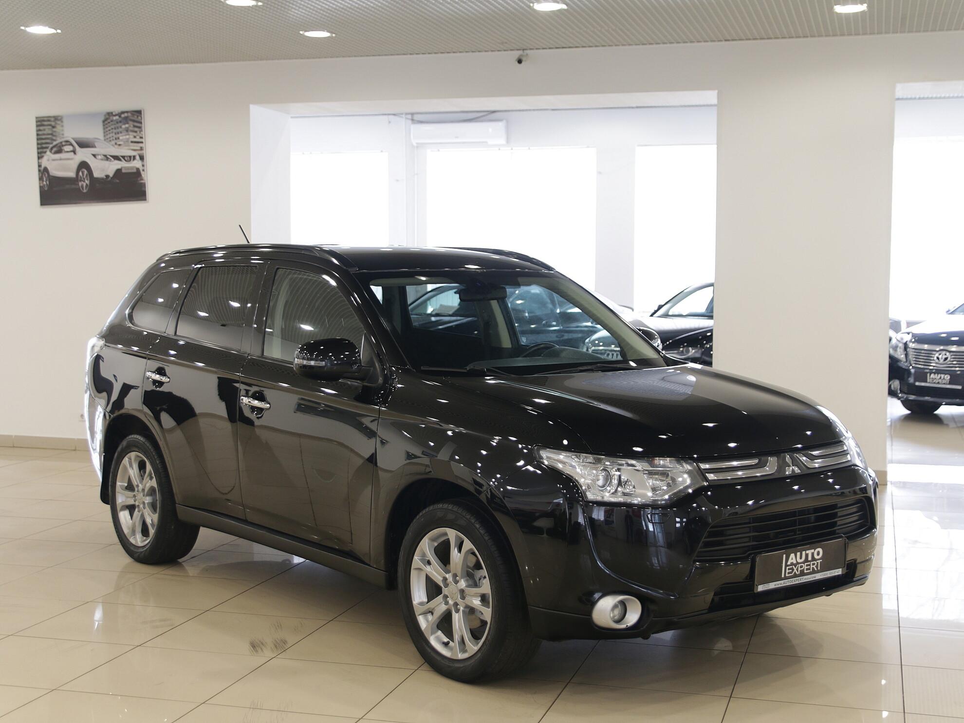 фото автомобиля 2