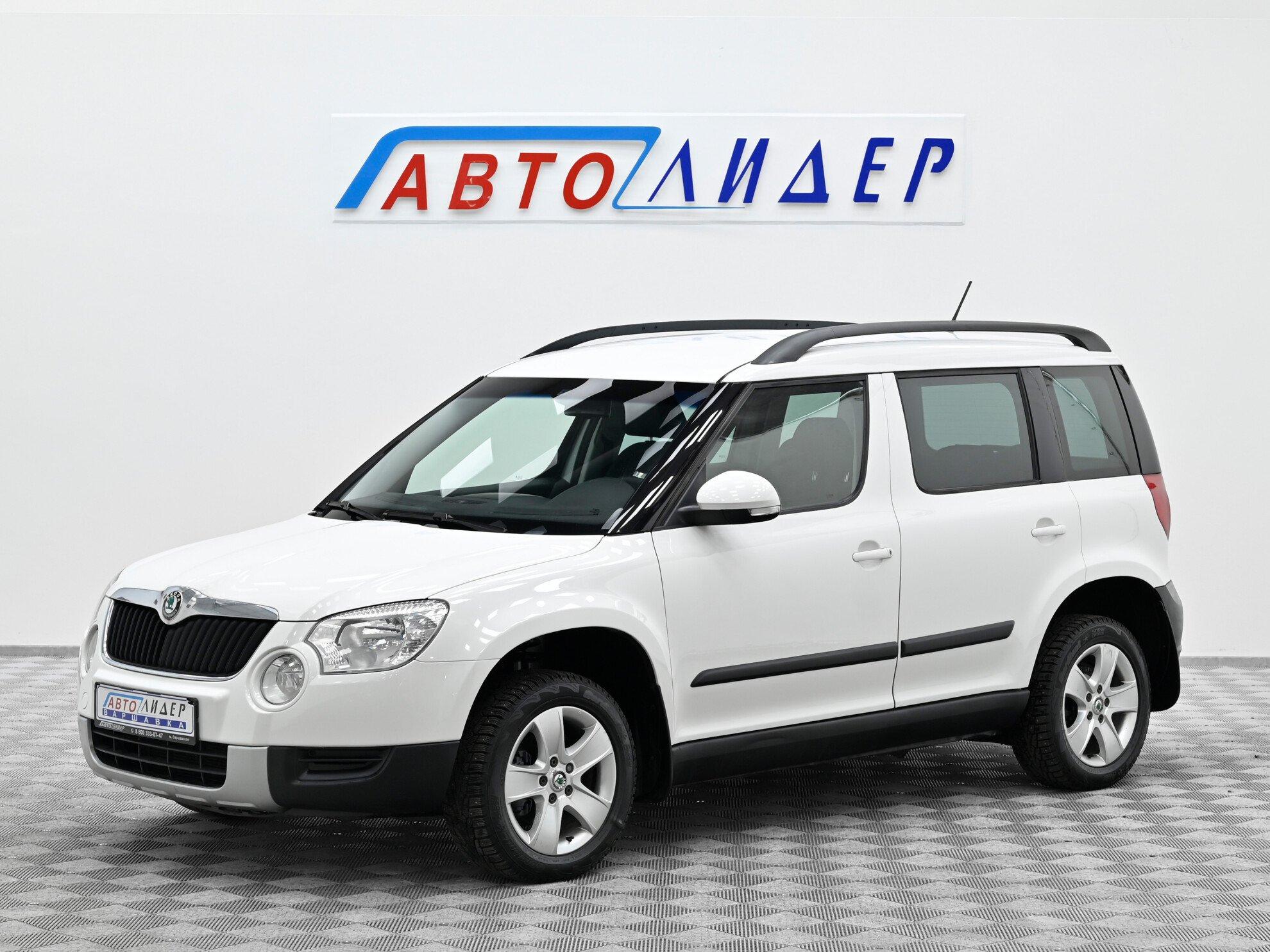 фото автомобиля 2