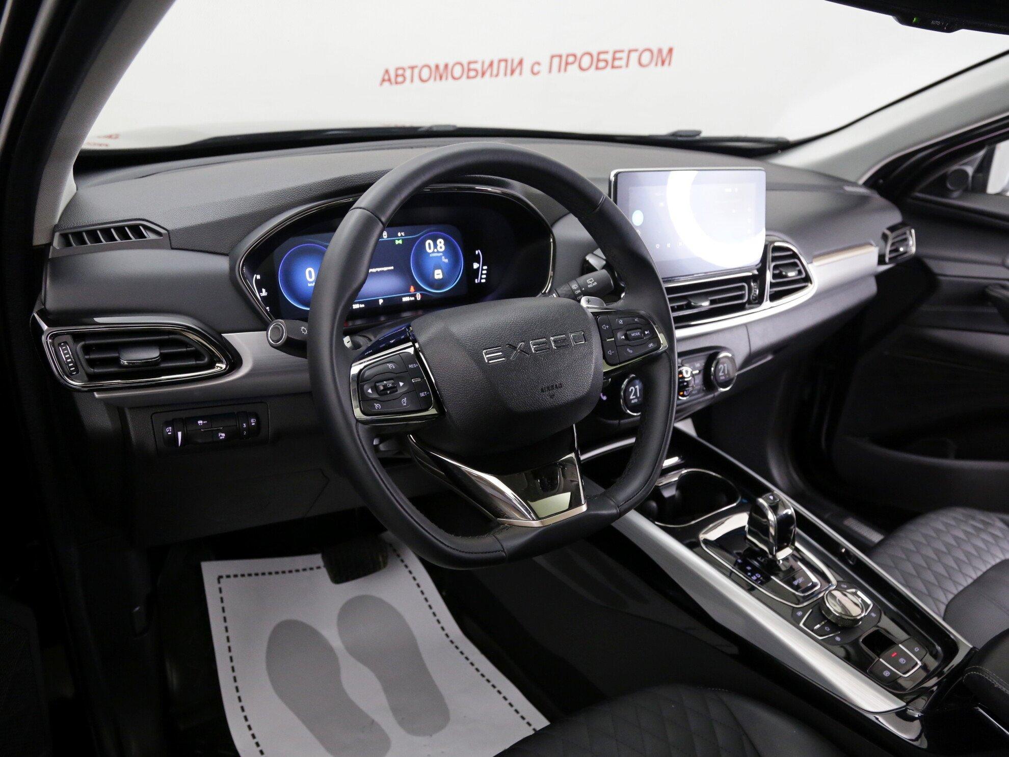 фото автомобиля 9
