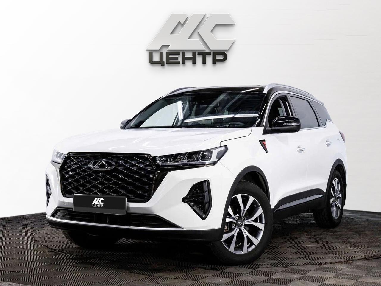 фото автомобиля 0