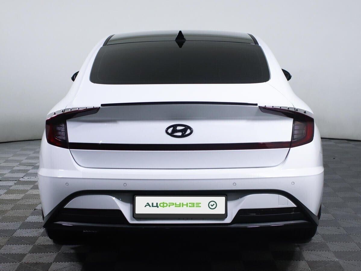 фото автомобиля 5