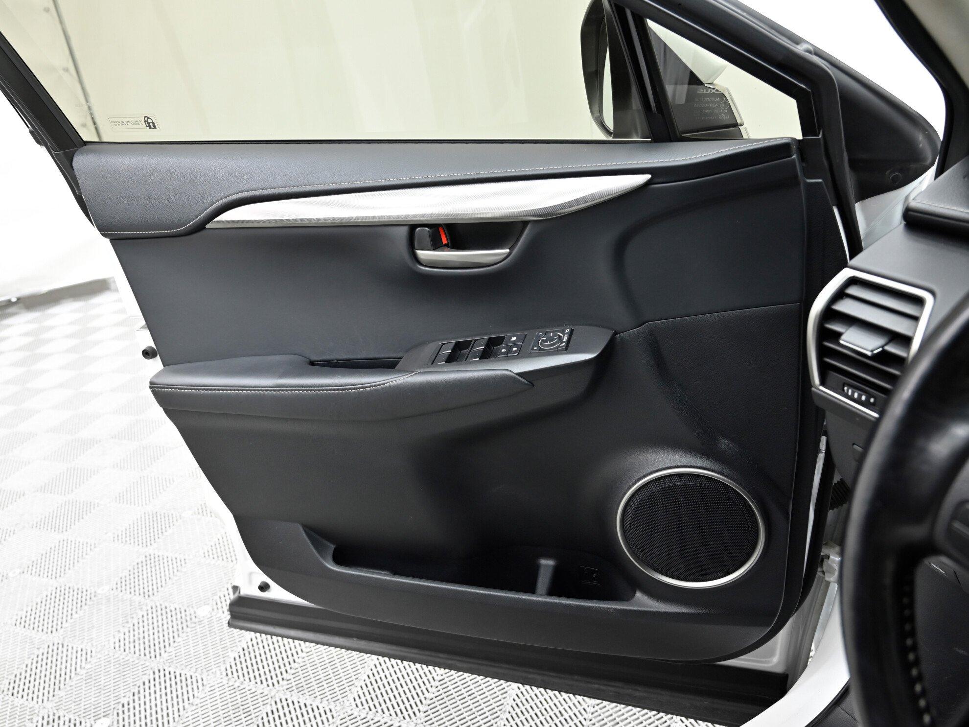 фото автомобиля 5