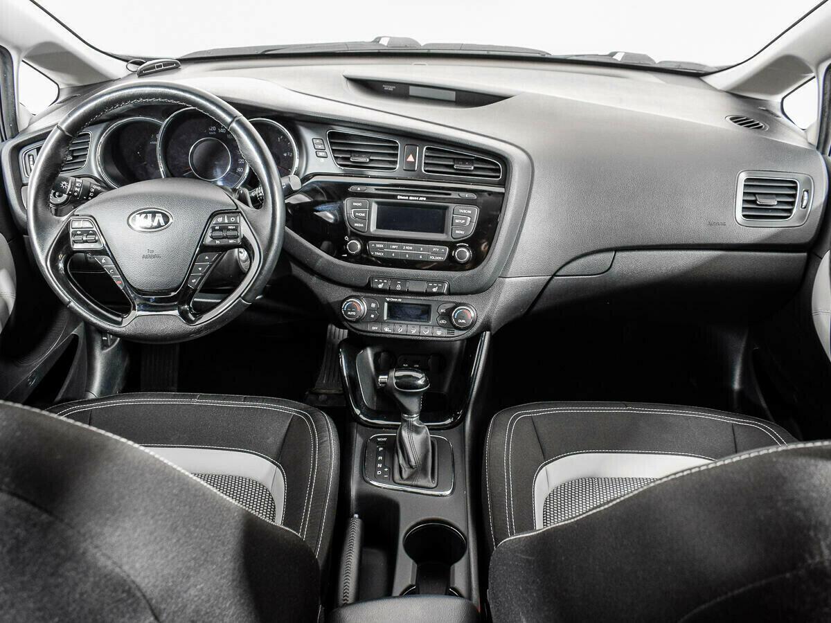 фото автомобиля 5