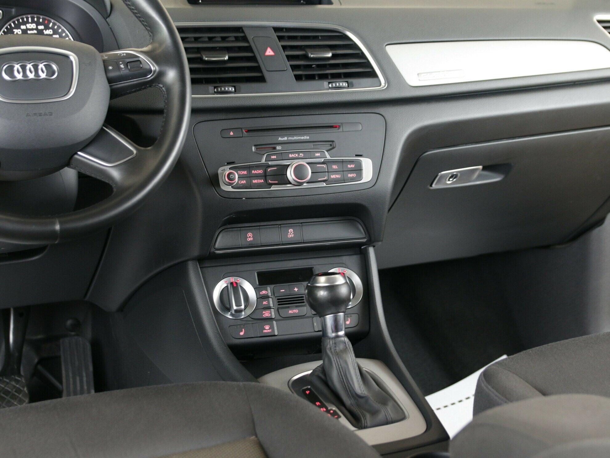 фото автомобиля 11