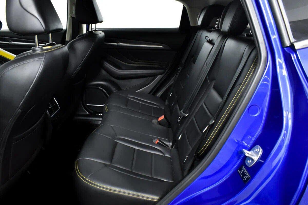 фото автомобиля 7