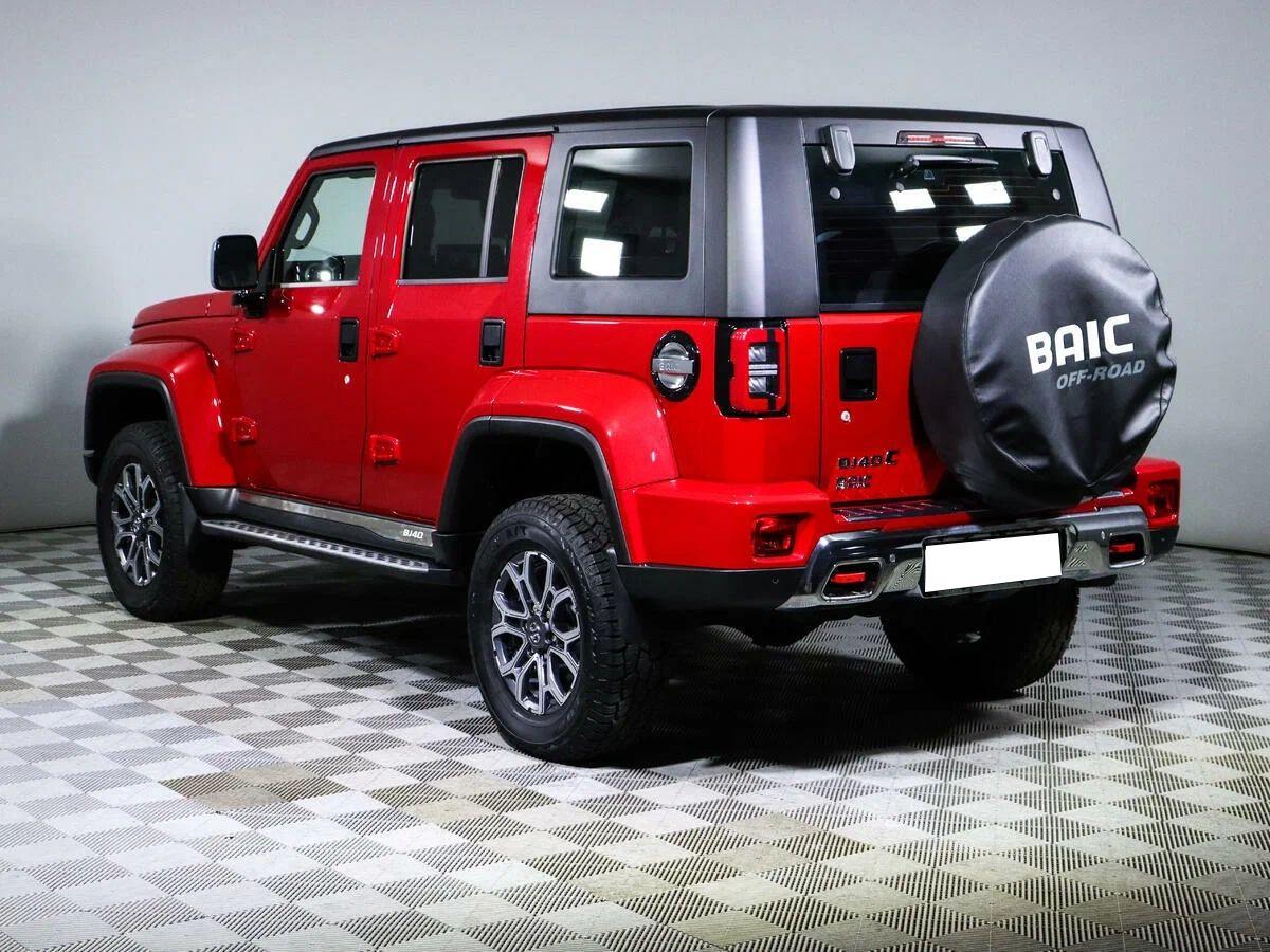фото автомобиля 3