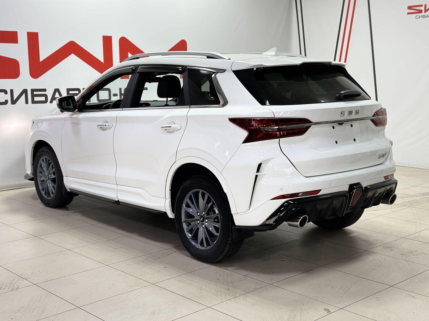 фото автомобиля 3
