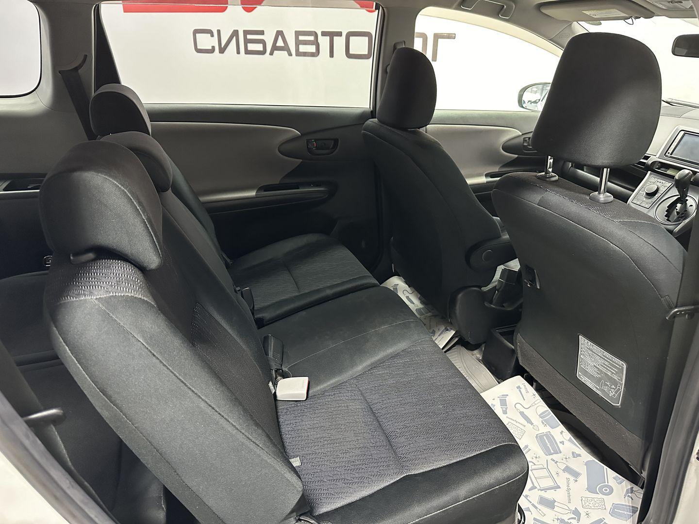 фото автомобиля 5