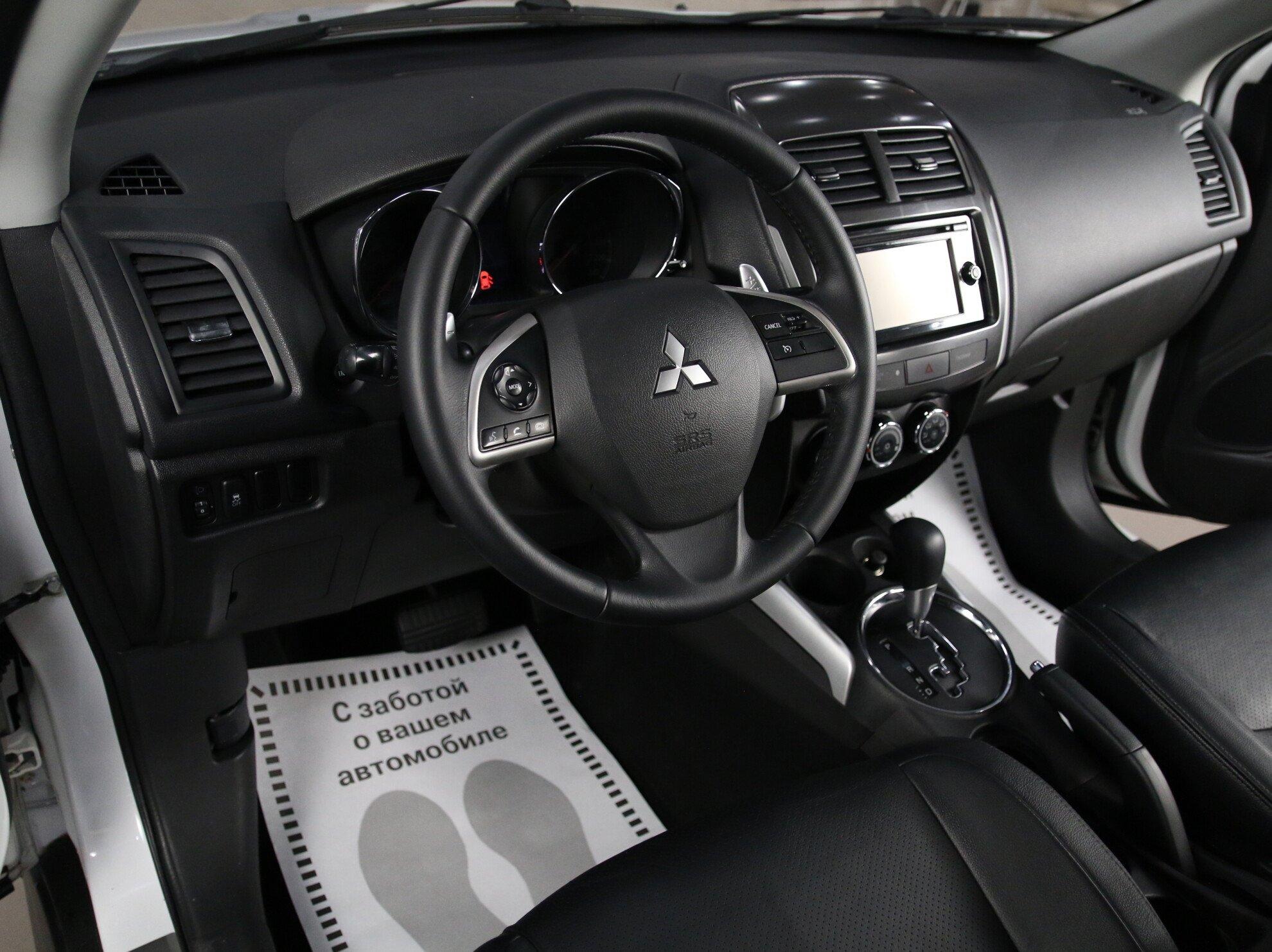 фото автомобиля 7
