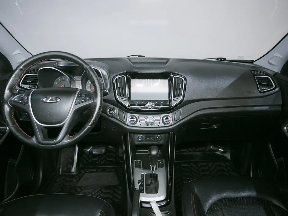 «Авто на Неве»