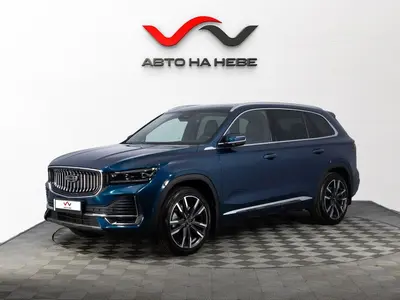 «Авто на Неве»