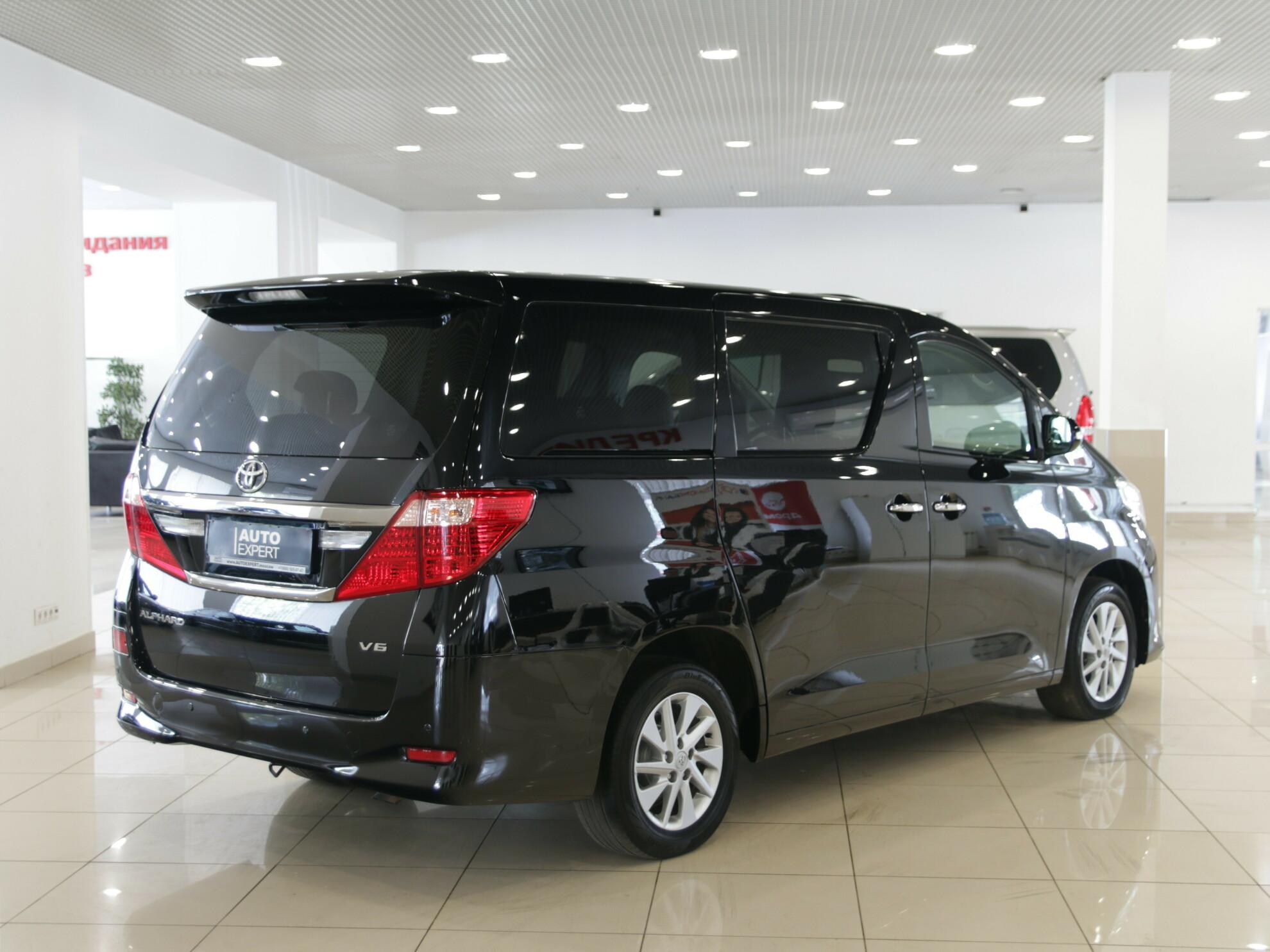 фото автомобиля 1