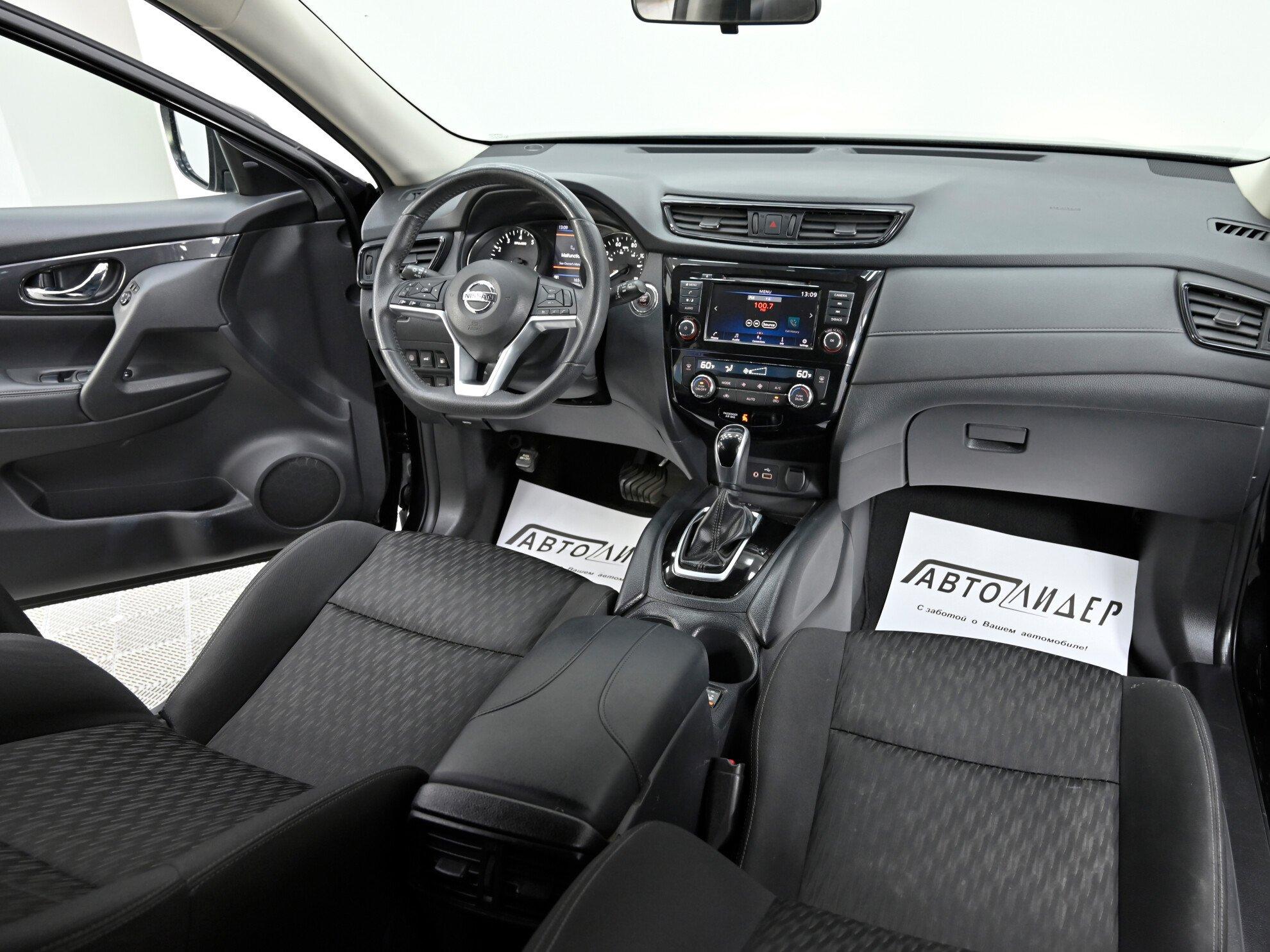 фото автомобиля 5