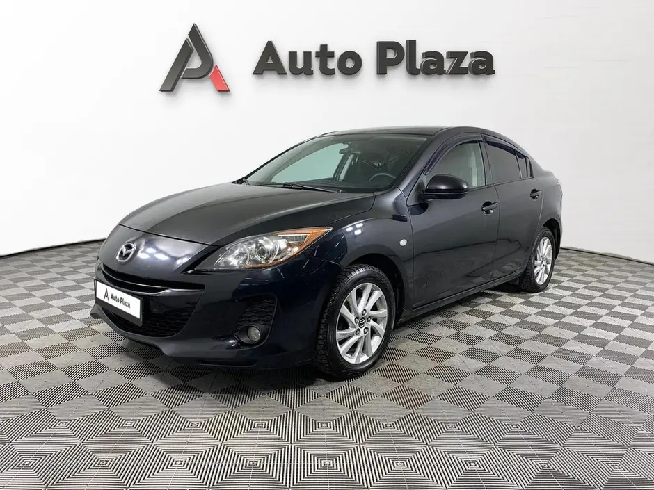 AutoPlaza
