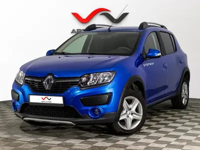 «Авто на Неве»