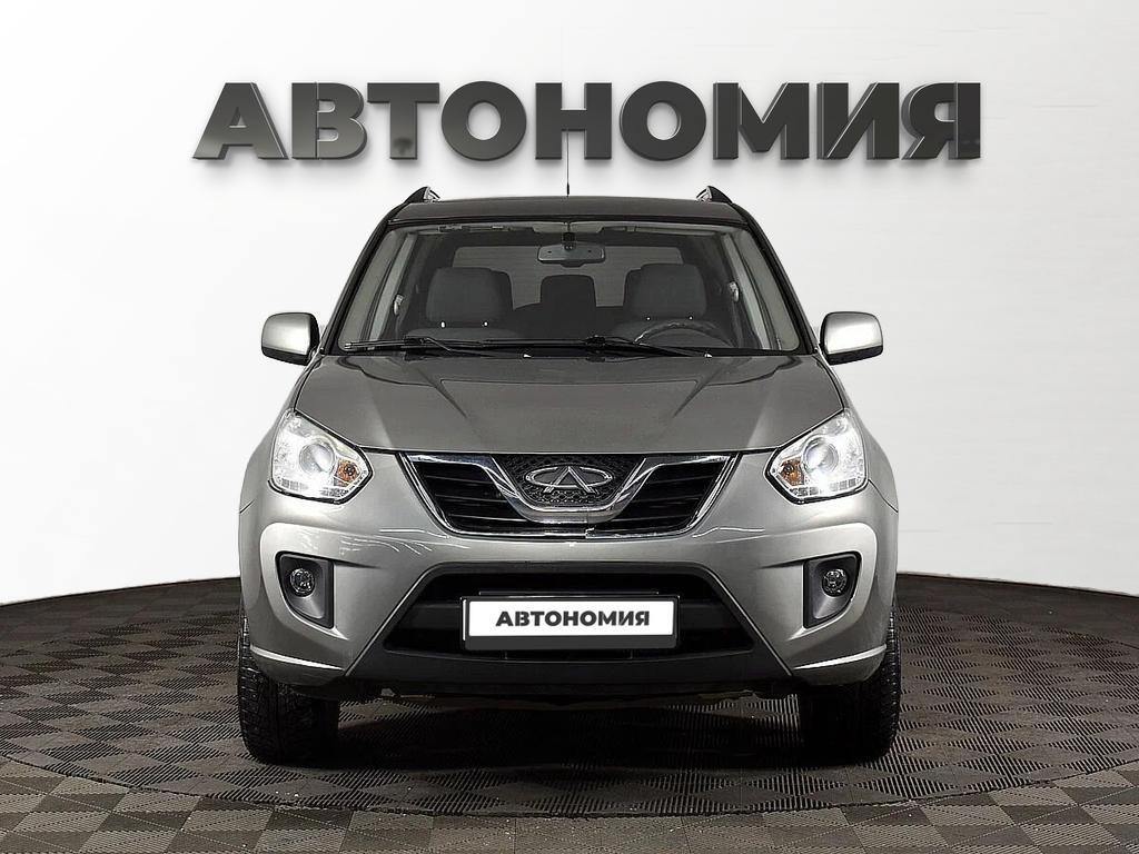 фото автомобиля 2