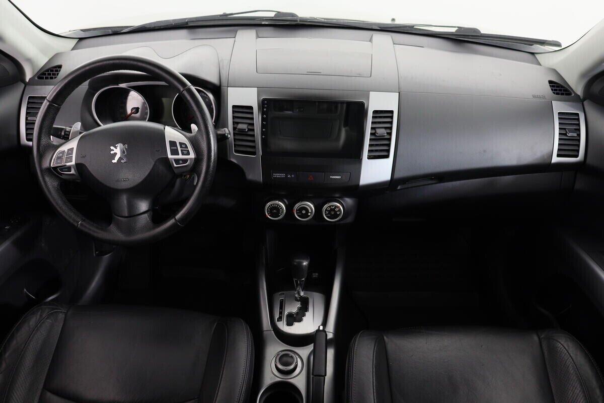 фото автомобиля 6