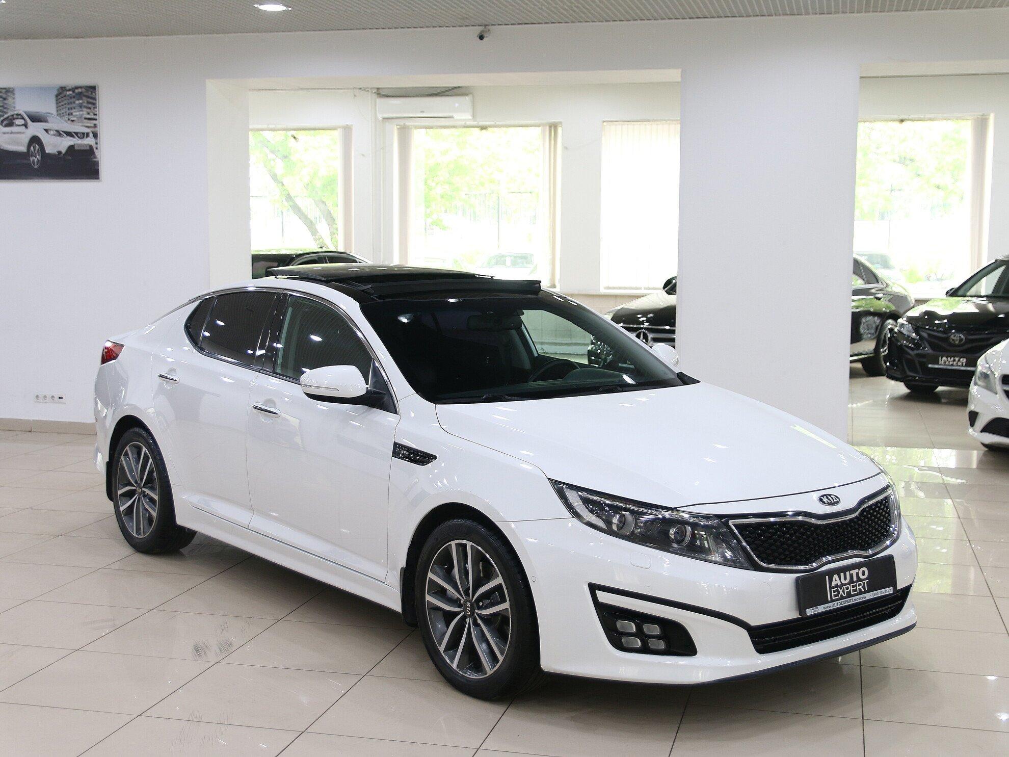 фото автомобиля 2