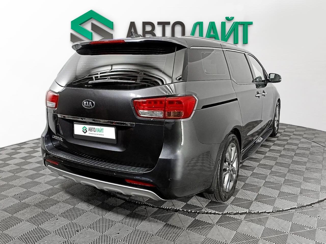 фото автомобиля 1