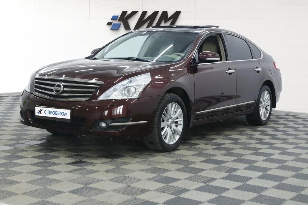 фото автомобиля 0