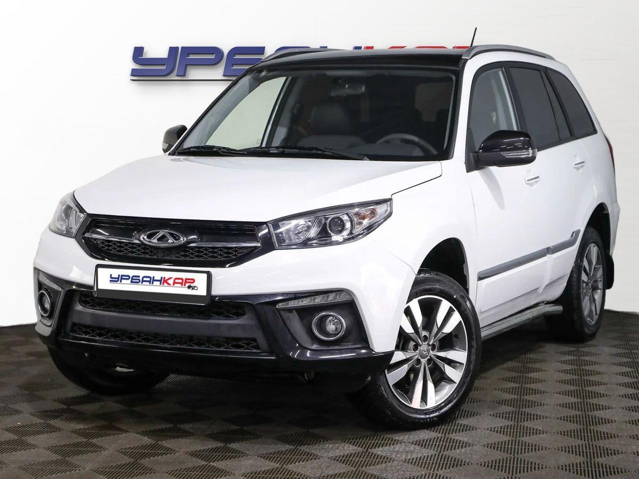 фото автомобиля 0