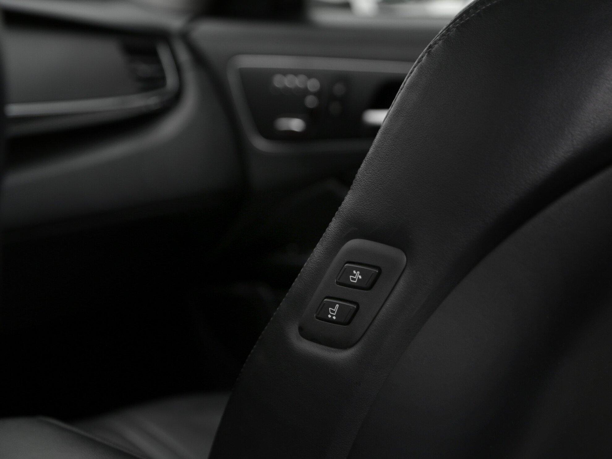 фото автомобиля 19