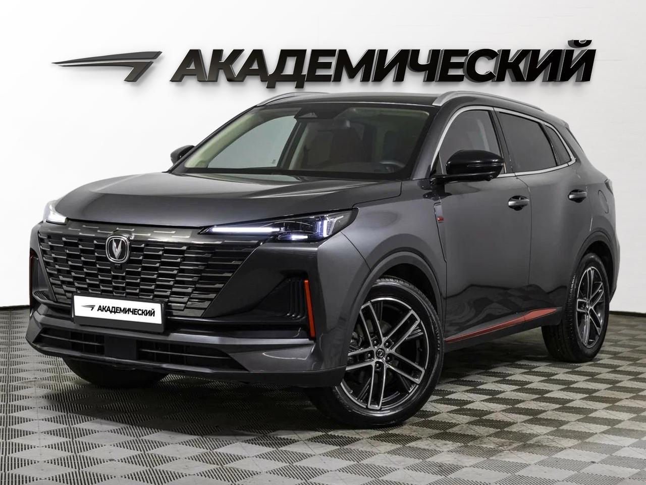 фото автомобиля 0