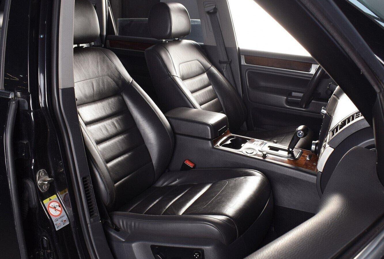 фото автомобиля 6