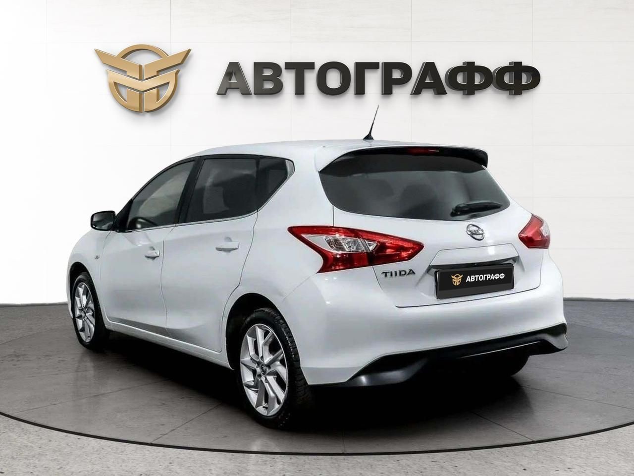 фото автомобиля 3