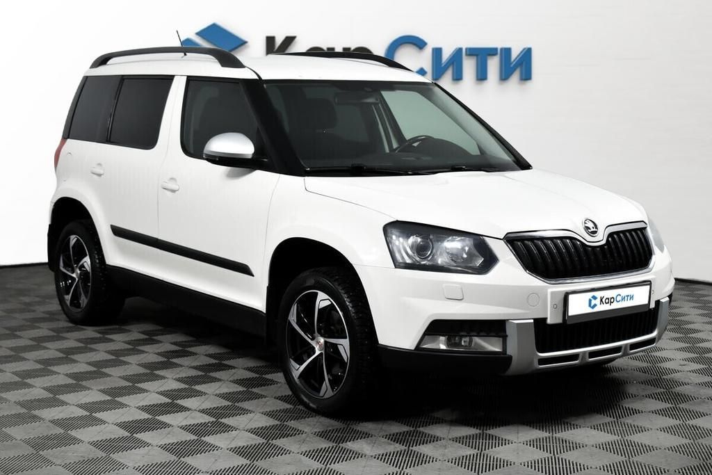 фото автомобиля 2