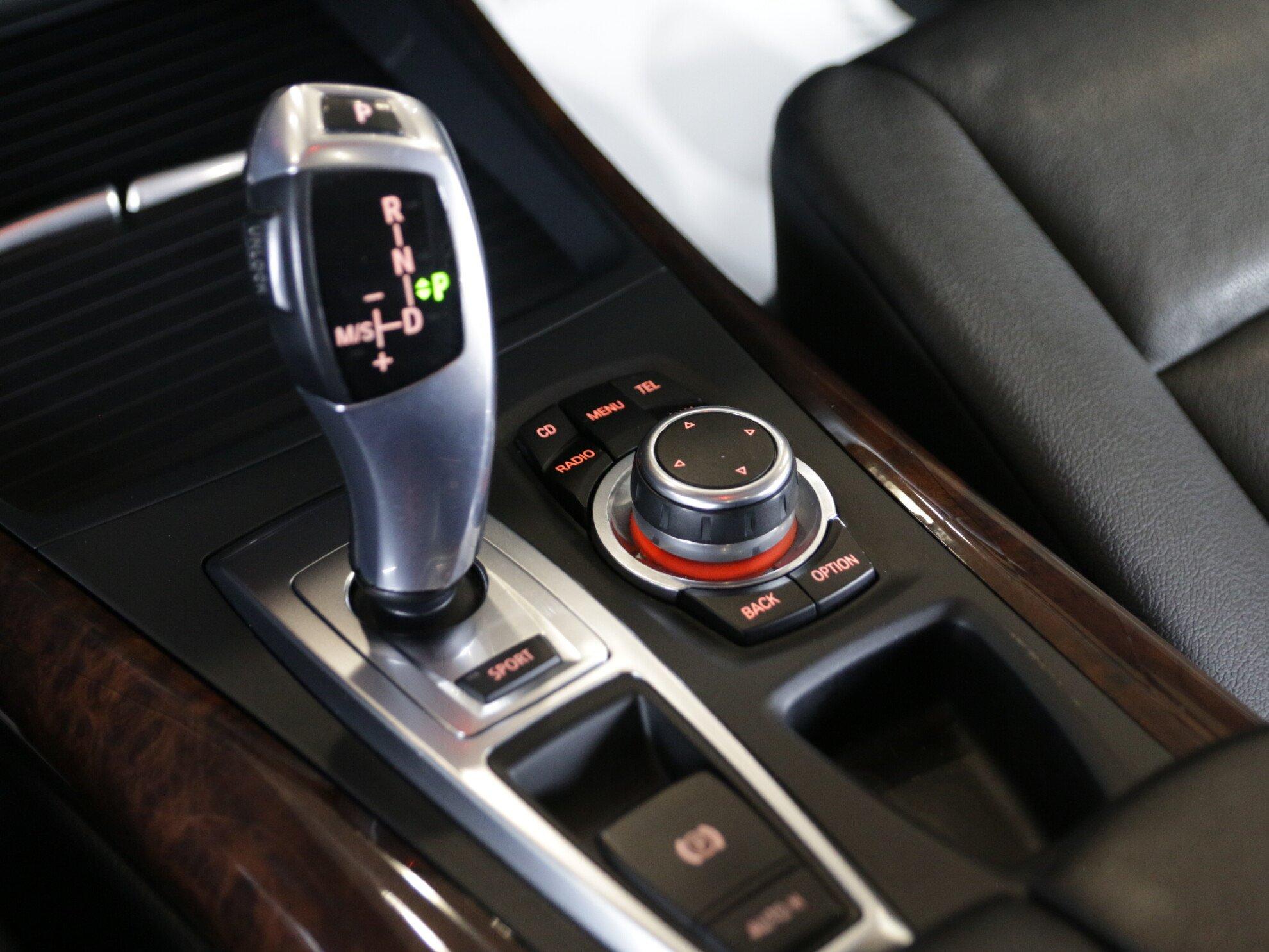 фото автомобиля 20