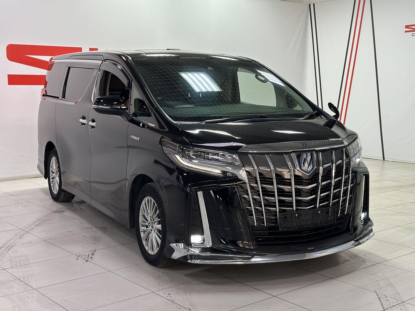 фото автомобиля 2