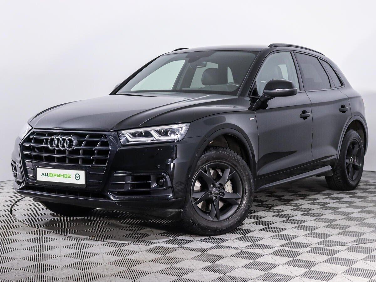 фото автомобиля 0