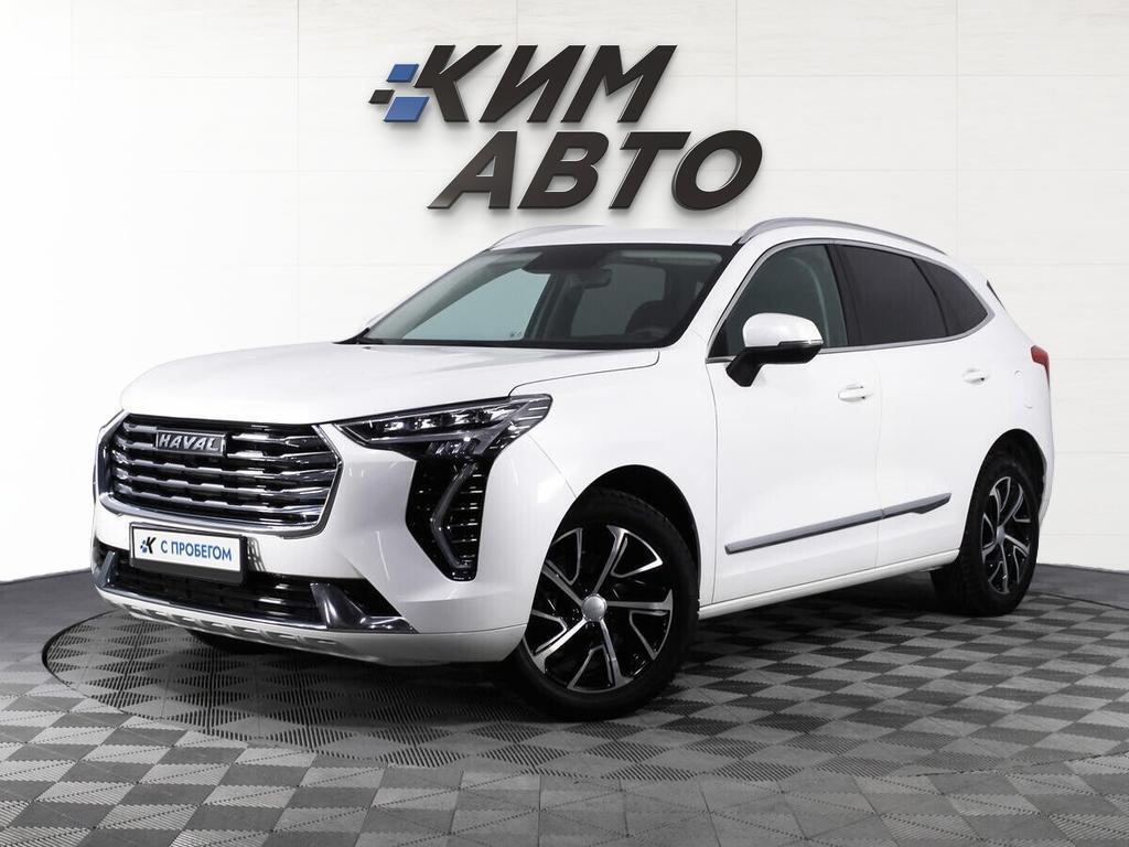 фото автомобиля 0