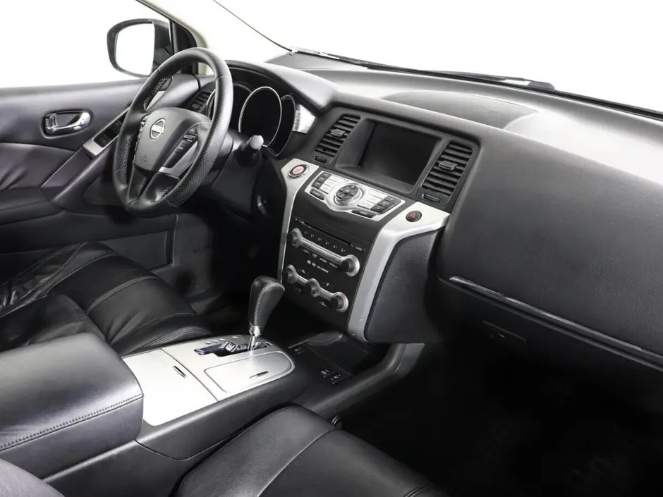 «Авто на Неве»