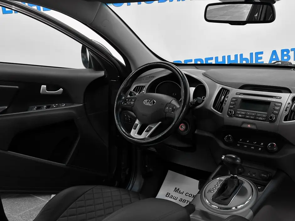 «Авто на Неве»