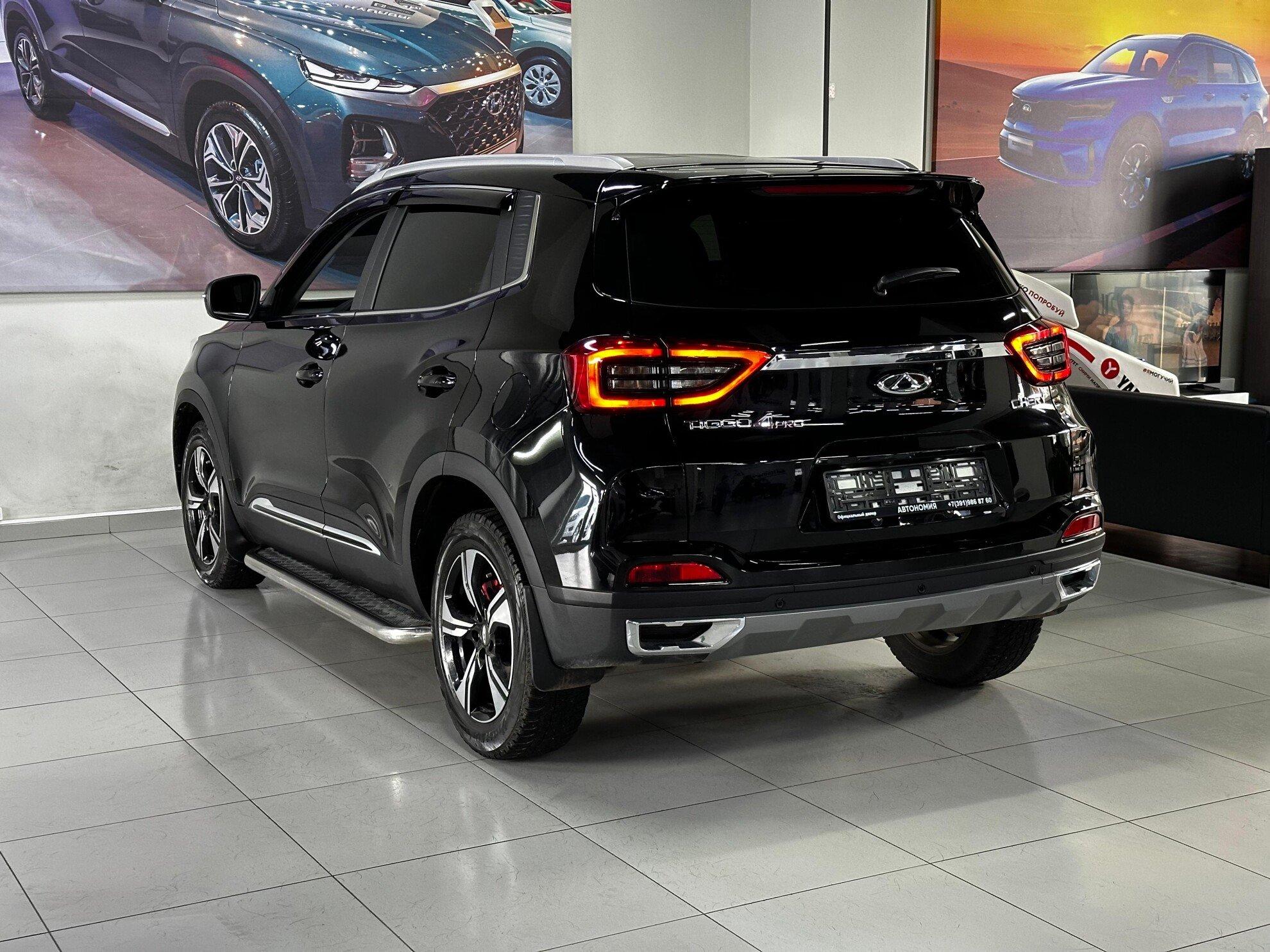 фото автомобиля 3