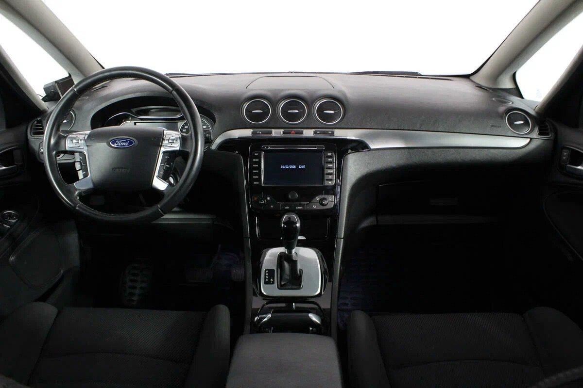 фото автомобиля 5