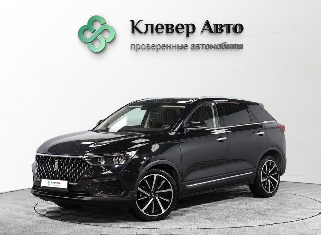 фото автомобиля 0