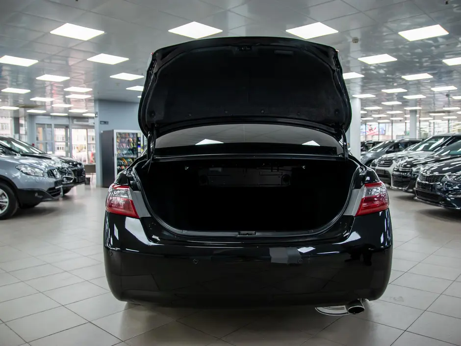 AutoPlaza