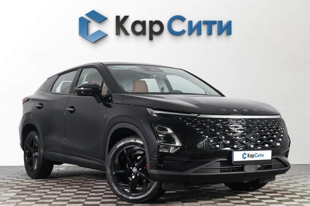 фото автомобиля 2