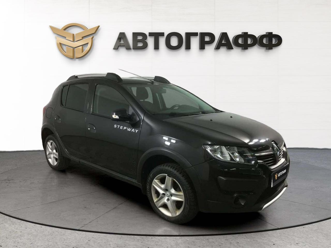 фото автомобиля 2