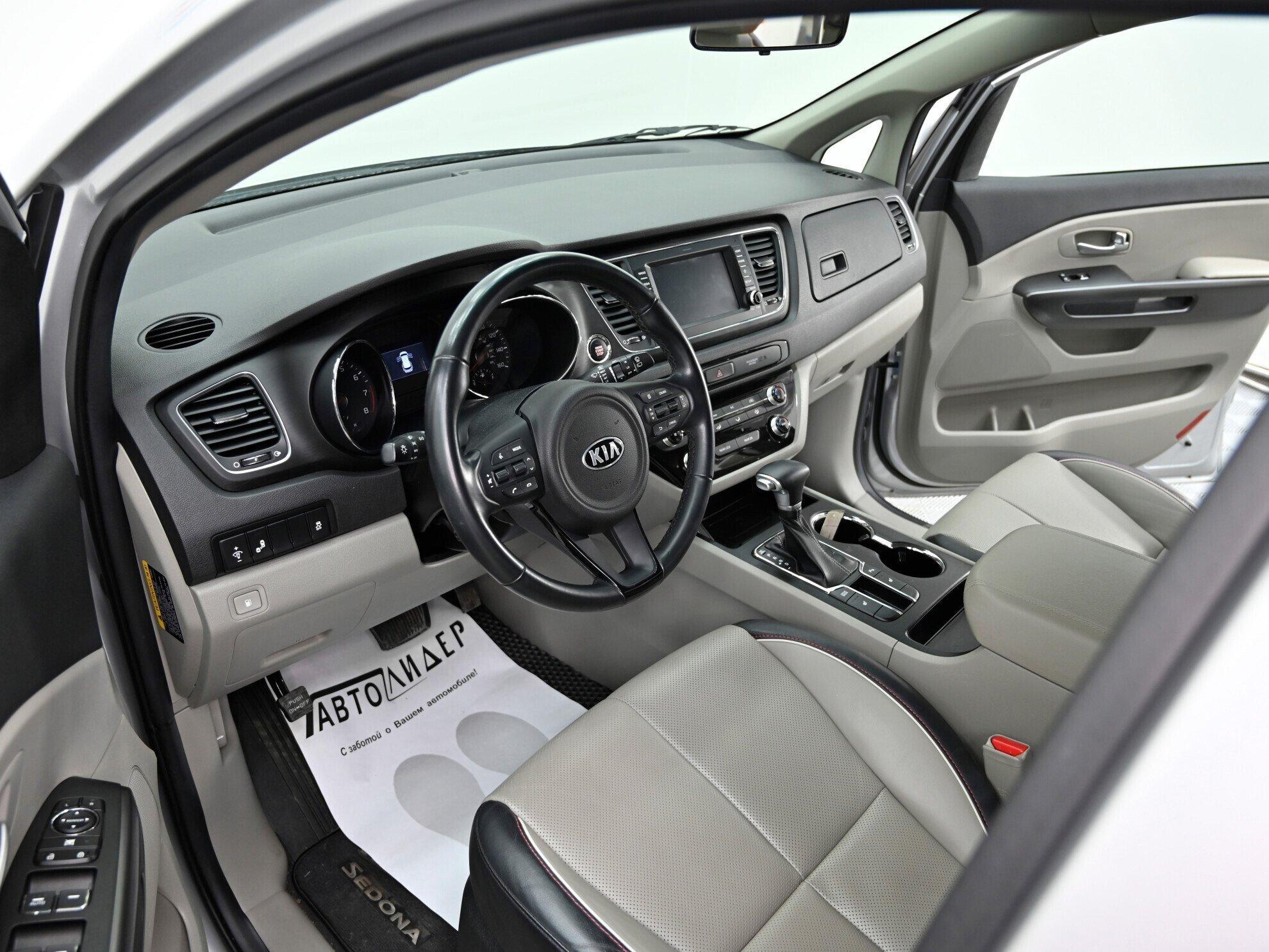 фото автомобиля 11