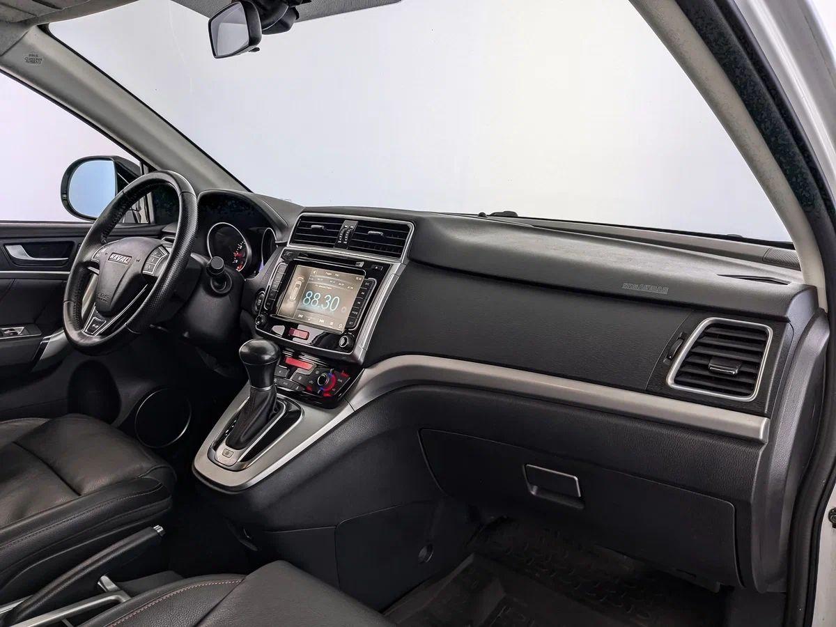 фото автомобиля 5