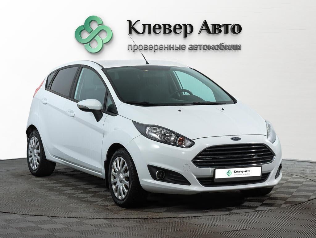 фото автомобиля 2
